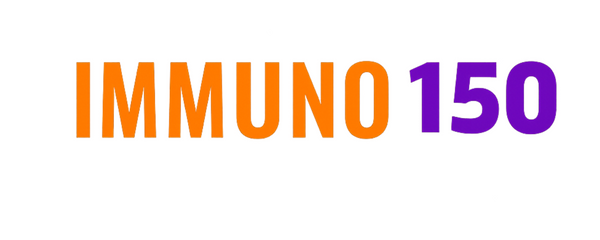 Immuno 150